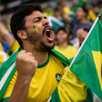 Copa do Mundo: 5 dicas para não ficar rouco torcendo pelo Brasil
