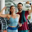 Academias se adaptam a horários mais flexíveis