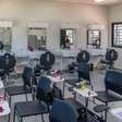Escola de Qualificação da Praça da Cidadania de Mogi tem 290 vagas em 20 cursos gratuitos