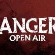 Bangers Open Air divulga as primeiras atrações da edição 2027
