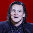 O riso como escudo: como o humor ajudou Jim Carrey a mudar de vida