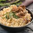 10 receitas especiais para o jantar de Dia dos Namorados