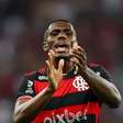 Flamengo vê volante em alta e mira venda milionária até o fim do ano