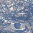 Estádio Azteca revelado: 13 curiosidades surpreendentes da sua estreia em Copas