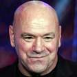 Aposta alta! Aliado de Dana White afirma que UFC Casa Branca terá audiência de bilhões de telespectadores