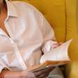 Como a leitura reconfigura a sua forma de ouvir