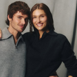 Dia dos Namorados: estilo agênero conquista casais famosos, como Sasha e João e Bruna Marquezine e Shawn Mendes e mais