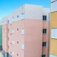 Governo anuncia construção de 85 mil moradias do Minha Casa Minha Vida