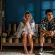 2ª temporada de Amor da Minha Vida ganha previsão de estreia no Disney+