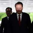 30 anos: ex-presidente da Coreia do Sul é condenado por trama com drones para decretar lei marcial