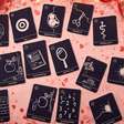 Previsões do tarot: confira as energias para o Dia dos Namorados