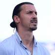 Ibrahimovic surpreende e declara torcida pela Croácia na Copa