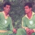 Com Brito, Brasil perde sétimo atleta tricampeão mundial