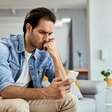 Digital Detox: Pequenas mudanças, grandes impactos