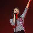 Olivia Rodrigo conta uma linda história de amor em 'You Seem Pretty Sad for a Girl So in Love'