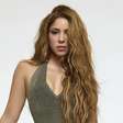 Shakira recruta cantora pop da nova geração para ato de abertura de sua turnê