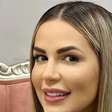 Creme, esmalte, sombra, mais produtos de beleza, visita íntima, jogos...: o que Deolane Bezerra tem acesso na prisão?