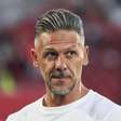 RB Leipzig avança por Demichelis, que deve deixar o Mallorca