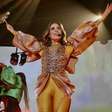 Wanessa Camargo atualiza status do audiovisual "Metamorfose": "Depois da Copa" (EXCLUSIVO)