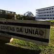Novo penduricalho do TCU pode custar mais de R$ 30 milhões por ano