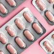 Estatinas: entenda como esses medicamentos ajudam a controlar o colesterol alto