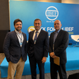 XX Fórum IBEF reúne profissionais de diversos setores