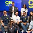 "Guerra do delay": Globo provoca CazéTV após México x África do Sul
