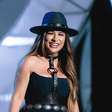 Show de Simone Mendes é confirmado na programação do Itaquá Rodeio Fest 2026