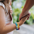 Aumento de diagnósticos de autismo e TDAH pode indicar melhor reconhecimento de casos antes ignorados
