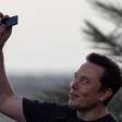 SpaceX estreia na Bolsa e pode transformar Elon Musk em primeiro trilionário do planeta