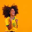 5 Signos Que Vivem Intensamente a Copa do Mundo
