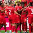 Canadá estreia na Copa do Mundo diante da Bósnia; saiba onde assistir ao jogo