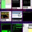 O maior museu virtual de sistemas operacionais está disponível gratuitamente: inclui mais de 600 sistemas e você pode baixá-los facilmente para o seu computador