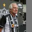 Atlético-MG: o que a diretoria irá fazer sobre contratações para o 2º semestre