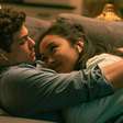 12 filmes de romance para assistir no streaming neste Dia dos Namorados