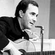 João Gilberto: a voz que revolucionou a música brasileira