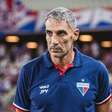 Ídolo do Fortaleza, Vojvoda define novo destino em 2026 e vai assumir gigante do futebol sul-americano