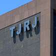 TJRJ faz mutirão de júri fora de novembro e realiza 177 julgamentos