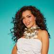 Karinah homenageia oito damas do samba em nova turnê com shows em SP e Rio