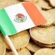 Ripple amplia parceria para impulsionar a liquidação de stablecoins a nível empresarial na América Latina com Peso mexicano