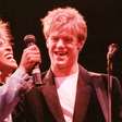 A história do lendário dueto entre Bryan Adams e Tina Turner