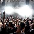 Quanto vale um superfã? Dados mostram pagamentos médios de R$ 20 por música exclusiva