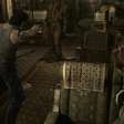 Insider diz que remake de Resident Evil 0 foi reiniciado e mudou de equipe na Capcom