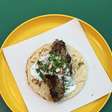 Guadalupe transforma Copa do Mundo em roteiro gastronômico com tacos inspirados em nove seleções