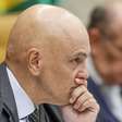 Os ruídos entre Moraes e CGU nas investigações que atingem Bolsonaro