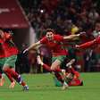 Copa do Mundo 2026: o que você precisa saber sobre Marrocos, primeiro adversário do Brasil