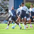 Vai parar na FIFA? Clube europeu cobra milhões em atraso por titular do Grêmio