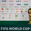 Por que a economia faz desta Copa a mais 'louca' de todos os tempos