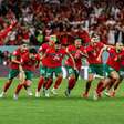 Quem são os principais destaques de Marrocos, primeiro adversário do Brasil na Copa