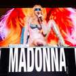 Chamada de "vovó" aos 35 anos, Madonna enfrenta novo "etarismo punitivo" aos 67 na era Confessions II